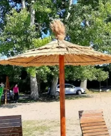 Koreni